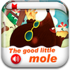 tinman-arts-the-good-little-mole-spatial-recognition-for-iphone