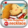 tinman-arts-the-little-hedgehog-aos-necklace-orders-for-iphone