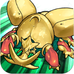 bug-princess-1 bug-princess-1