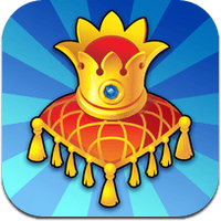 majesty-the-fan majesty-the-fan