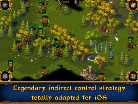 majesty-the-fantasy-kingdom-sim-ipad majesty-the-fantasy-kingdom-sim-ipad