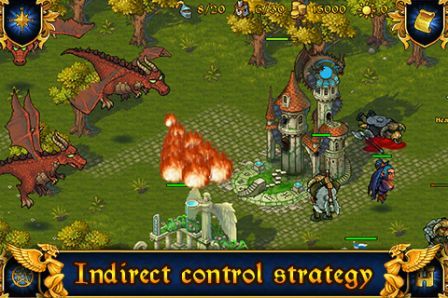 majesty-the-fantasy-kingdom-sim