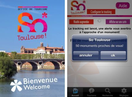 so-toulouse-1 so-toulouse-1