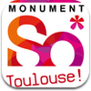 so-toulouse-1 so-toulouse-1