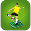 football3d-coach-ipad football3d-coach-ipad