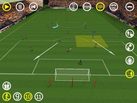 football3d-coach-ipad football3d-coach-ipad