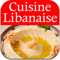 cuisine-libanai cuisine-libanai