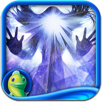 mystery-case-fi mystery-case-fi