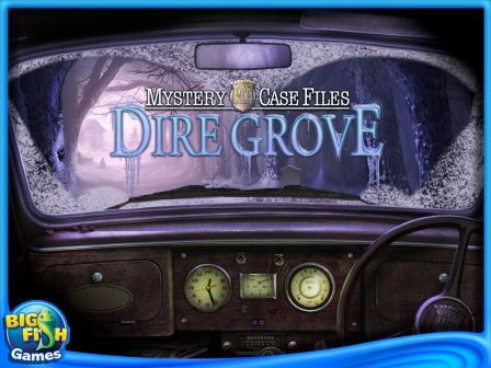 mystery-case-files-dire-grove-e-edition-collector-hd-ipad mystery-case-files-dire-grove-e-edition-collector-hd-ipad