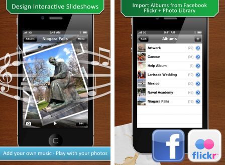 photo-table-1 photo-table-1