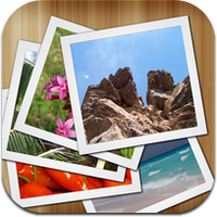 photo-table-1 photo-table-1