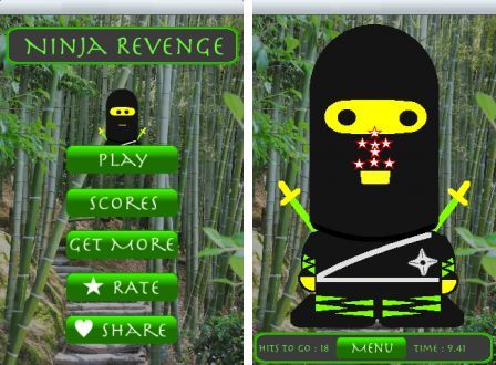 ninja-revenge-1 ninja-revenge-1