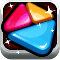 shift-it-ipad