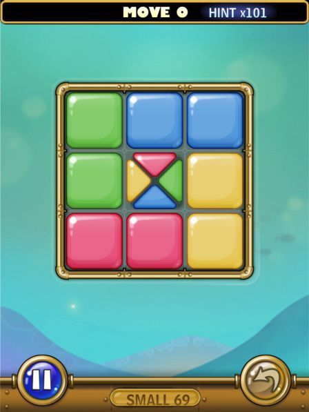 shift-it-ipad