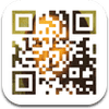 generate-colorful-qr-code-ipad