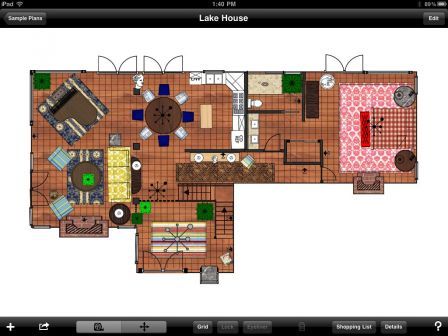 home-space-planning-design-tool-mark-on-call-hd-ipad home-space-planning-design-tool-mark-on-call-hd-ipad