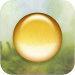 quell reflect ipa game icon iphone ipad