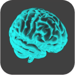 blue intensity icone jeu ipa iphone ipad