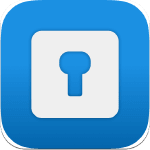 enpass-password-manager-gestio ipa ipad iphone enpass-password-manager-gestio ipa ipad iphone