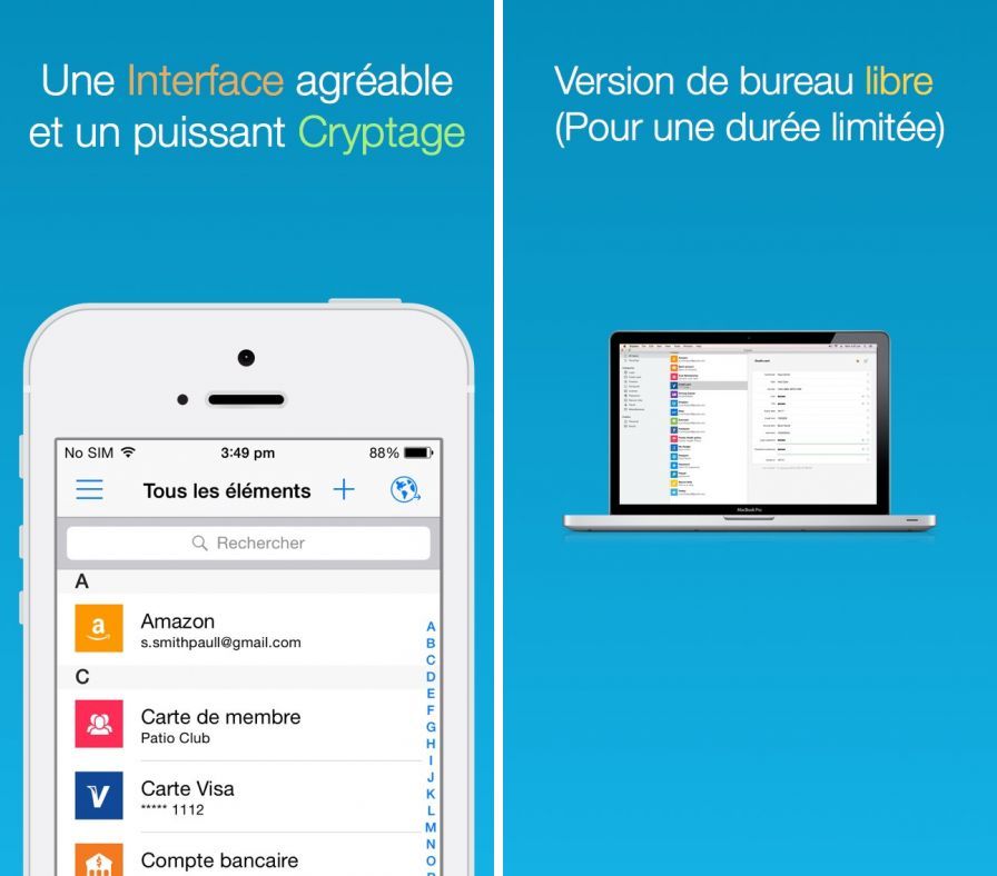 enpass-password-manager-gestio ipa