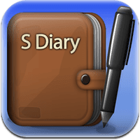 s-diary ipa iphone ipad s-diary ipa iphone ipad