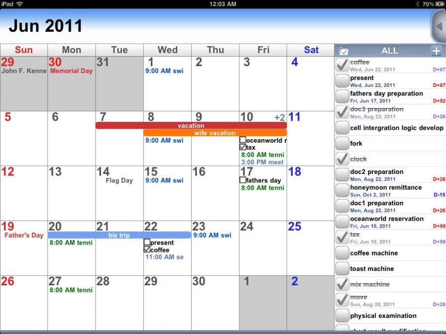 s-diary ipa s-diary ipa