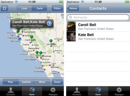 plan-pour-contacts-1 plan-pour-contacts-1