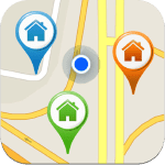 plans-pour-contacts ipa iphone ipad