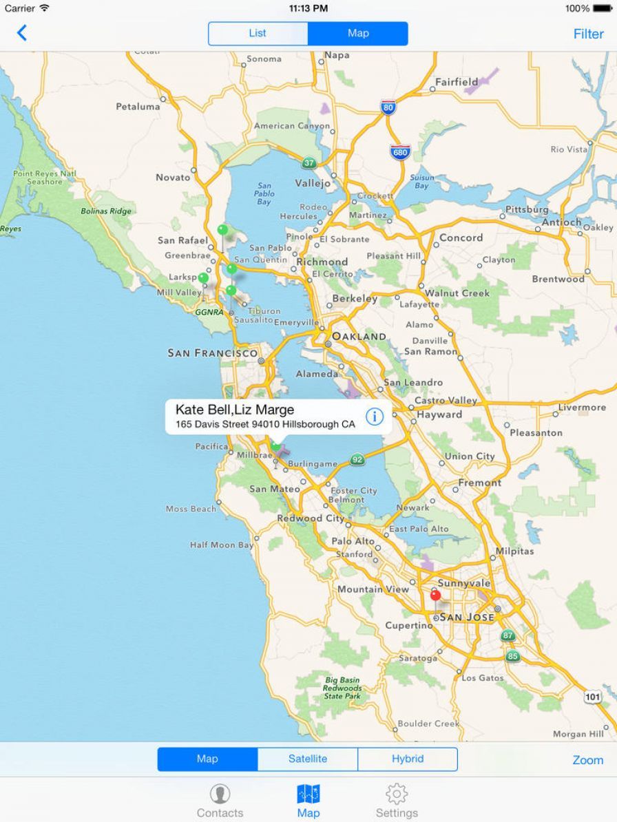 plans-pour-contacts ipa