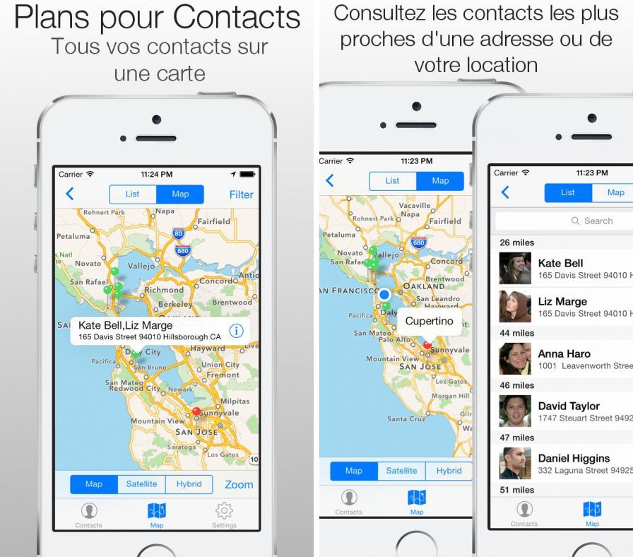 plans-pour-contacts ipa plans-pour-contacts ipa