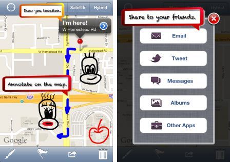 drawonmp-1 drawonmp-1