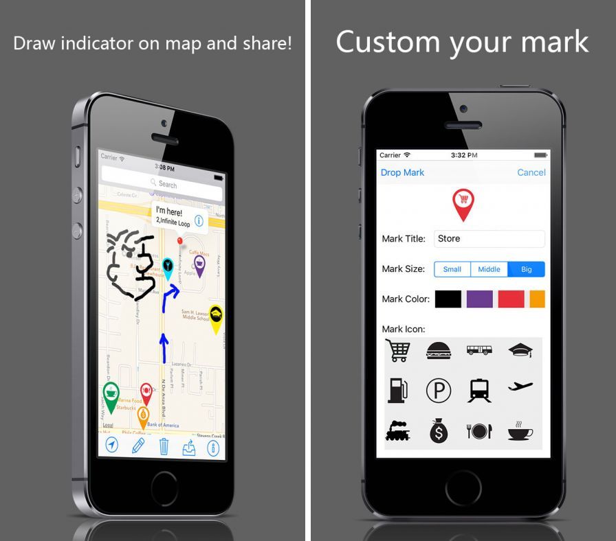 drawonmp ipa drawonmp ipa