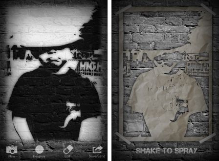 fotoffiti-1 fotoffiti-1