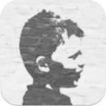 fotoffiti ipa ipad iphone