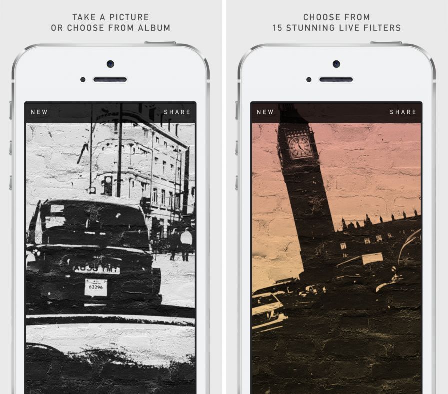 fotoffiti ipa fotoffiti ipa