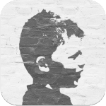 fotoffiti-turn-photos-into-gra ipa iphone ipad fotoffiti-turn-photos-into-gra ipa iphone ipad