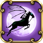 spooky-hoofs ipa iphone