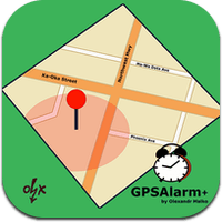 gpsalarm-1 gpsalarm-1