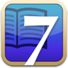 7notes-hd-premium-ipad 7notes-hd-premium-ipad