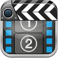gif-camera gif-camera