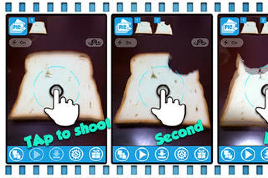 gif-camera gif-camera