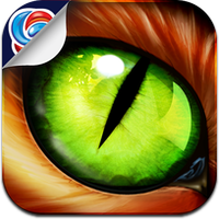 mysteryville-hi mysteryville-hi