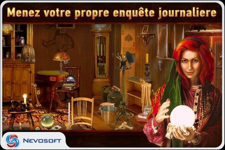 mysteryville-hi mysteryville-hi