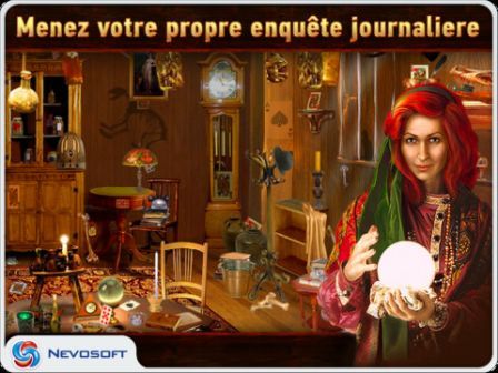 mysteryville-hd mysteryville-hd