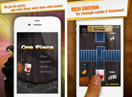 one-piece-the-master-1 one-piece-the-master-1