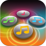 rhythm-repeat rhythm-repeat