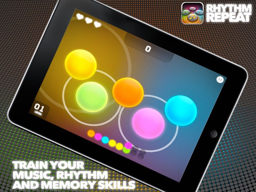 rhythm-repeat-ipad