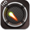 circuloid-brick-breaker-hd-ipad circuloid-brick-breaker-hd-ipad