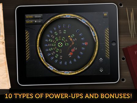 circuloid-brick-breaker-hd-ipad circuloid-brick-breaker-hd-ipad