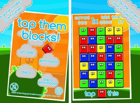 tapthemblocks-1 tapthemblocks-1